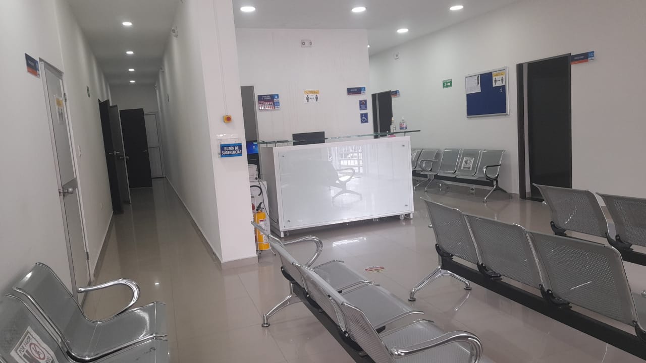 Sede altico