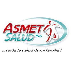Cliente 3
