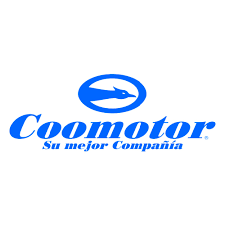 Cliente 16