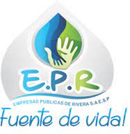 Cliente 9