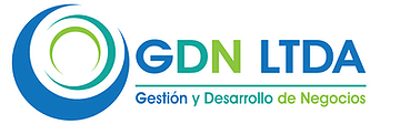 Cliente 20