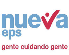 Cliente 4