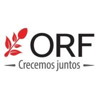 Cliente 23