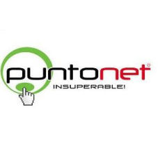 Cliente 6