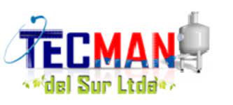 Cliente 25