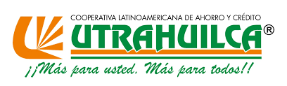 Cliente 18